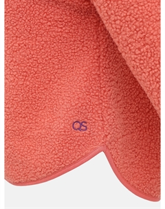 Толстовка Qs by s.oliver