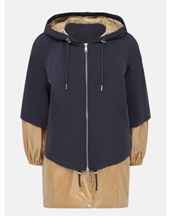 Ветровка Add