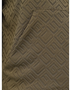 Толстовка Guess