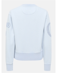 Свитшот Guess