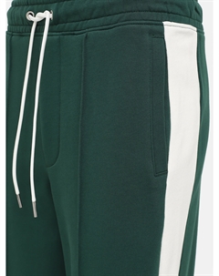 Спортивные брюки Marc o'polo