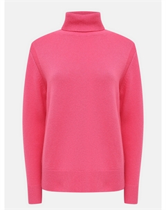 Свитер S.oliver