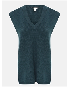 Пуловер Qs by s.oliver