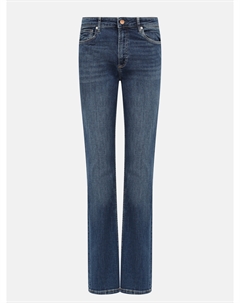 Джинсы Qs by s.oliver
