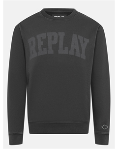 Свитшот Replay