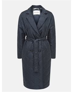 Пальто Marc o'polo