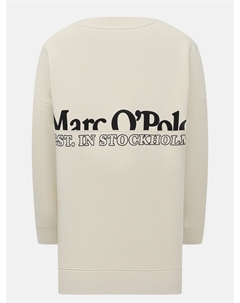 Свитшот Marc o'polo