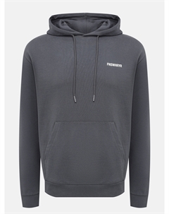 Худи Qs by s.oliver