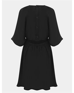 Платье Qs by s.oliver