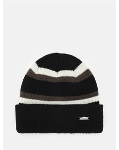 Шапка Alessandro manzoni