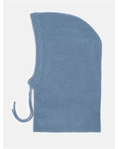 Шапка-капор Finisterre