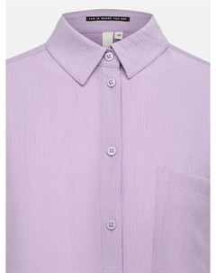 Рубашка Qs by s.oliver