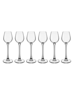 Набор рюмок Columba Hoff