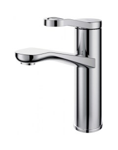 Смеситель для раковины D&K Venice Rialto (DA1062141) D&k