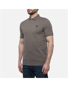 Мужское поло Caneiros AW24 Weekend offender