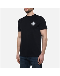 Мужская футболка Feel It Weekend offender