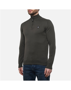 Мужской свитер Pierre Weekend offender