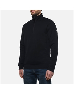 Мужская толстовка Kraviz Quarter Zip AW24 Weekend offender