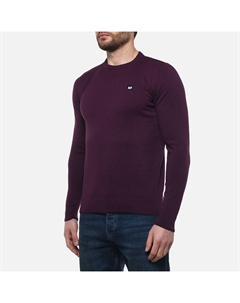 Мужской свитер Solace Weekend offender