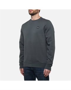 Мужская толстовка Ferrer AW24 Weekend offender