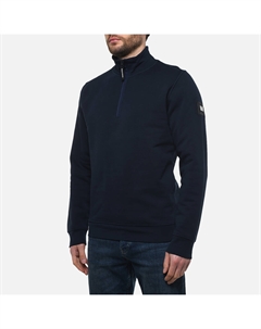 Мужская толстовка Kraviz Quarter Zip AW24 Weekend offender