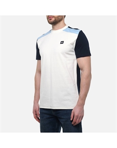 Мужская футболка Lederle Weekend offender