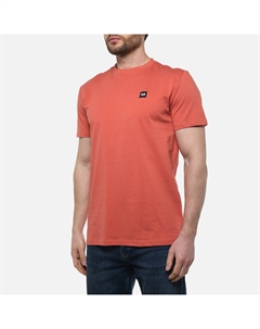 Мужская футболка Cannon Beach AW24 Weekend offender