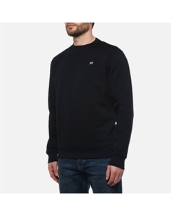 Мужская толстовка Ferrer AW24 Weekend offender