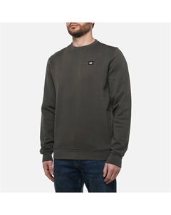 Мужская толстовка Ferrer AW24 Weekend offender