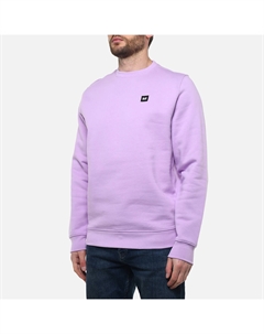 Мужская толстовка Ferrer AW24 Weekend offender