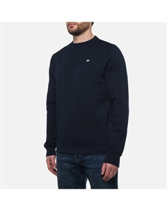 Мужская толстовка Ferrer AW24 Weekend offender