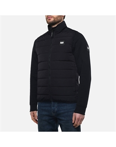 Мужской жилет Gacha Padded AW24 Weekend offender