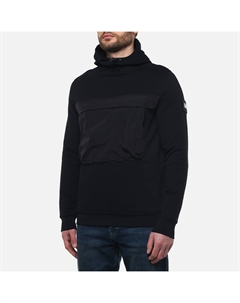 Мужская толстовка Barilla Hoodie Weekend offender
