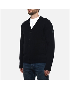 Мужской кардиган Lauda Wool Weekend offender