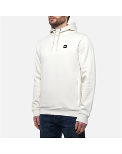 Мужская толстовка Ribbe Hoodie AW24 Weekend offender