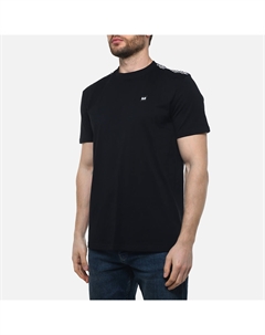 Мужская футболка Diaz Weekend offender