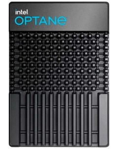 Серверный накопитель Intel Optane DC P5800X Series 400GB (SSDPF21Q400GB01)