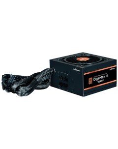Блок питания Zalman 750W ATX3.0 (ZM750-GV3) BRONZE