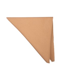 Косынка Canoe