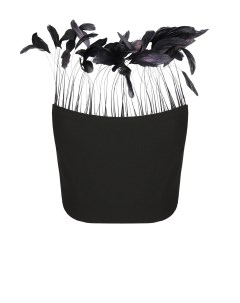 Топ Giuseppe di morabito