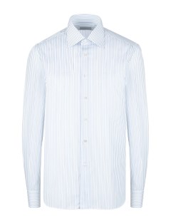 Рубашка Stefano ricci