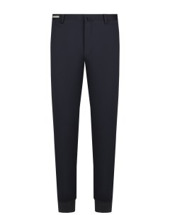 Брюки Corneliani