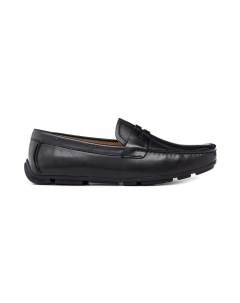 Мокасины мужские SM02-01-03P Fargoni