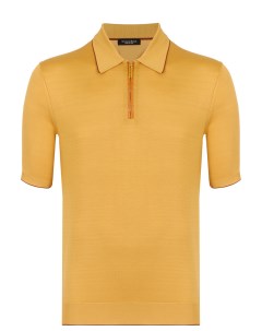 Поло Stefano ricci