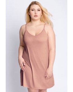 Ночная сорочка Sharlize