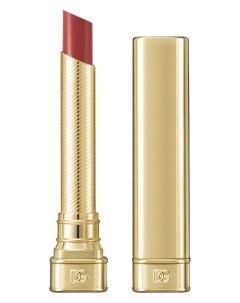 Сатиновая помада My Sculpt Satin Lip Stylo, оттенок MY 23.04 (2g) Dolce&gabbana