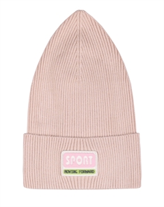 Шапка Noble people