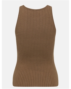 Майка Marc o'polo