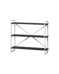 Стеллаж Роквуд Lofty home