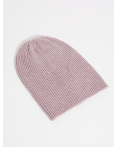 Шапка-трансформер Zolla